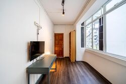 Tiong Bahru Estate (D3), Apartment #517232881